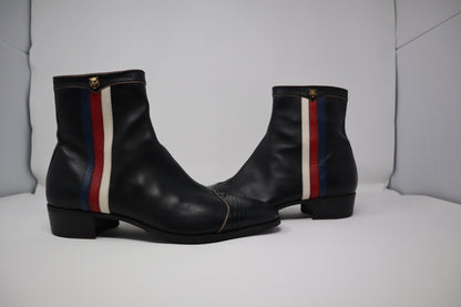 Gucci Boots