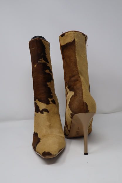 Casadei Boots