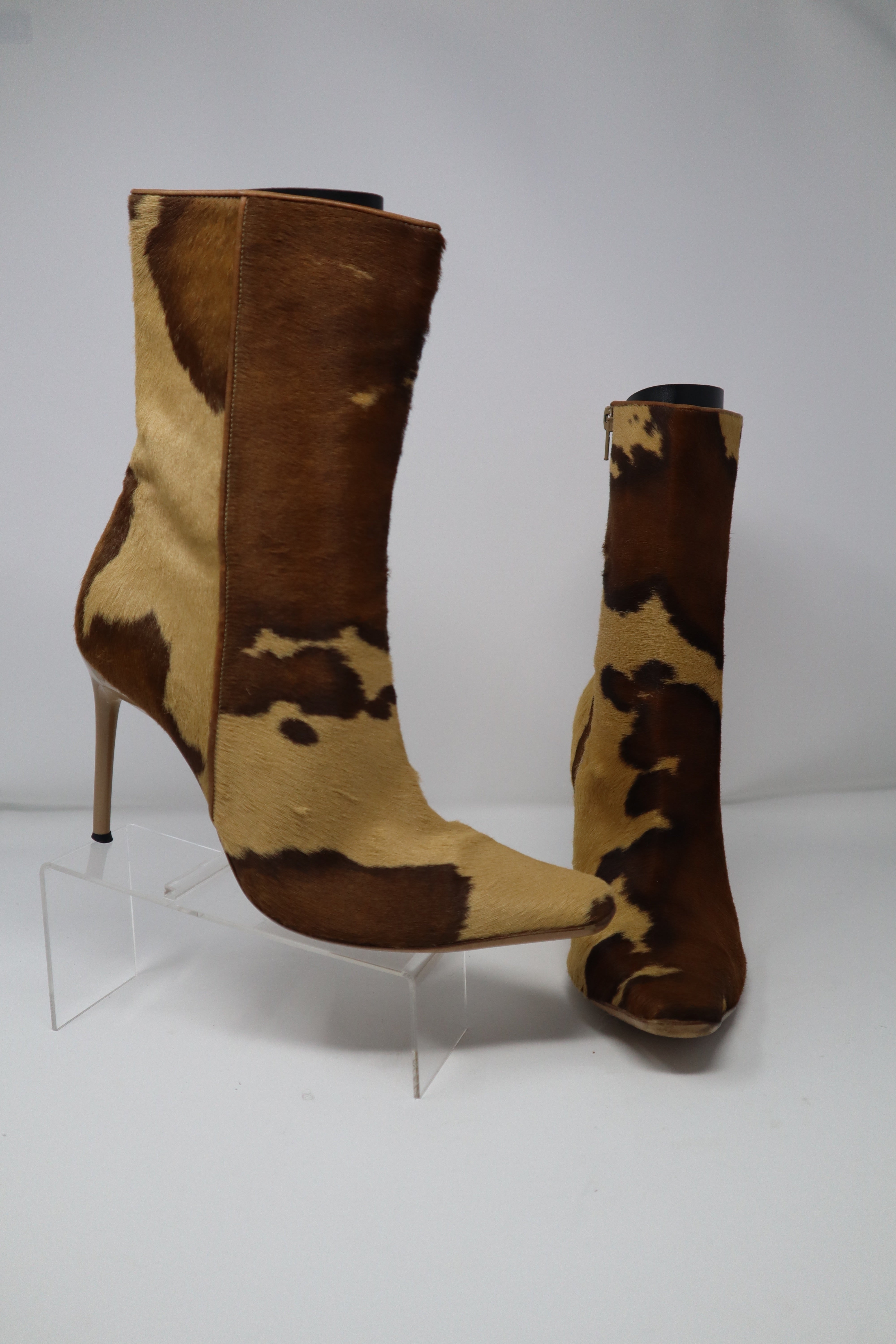 Casadei – It's Like Lee