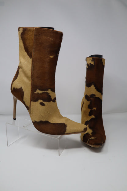 Casadei Boots