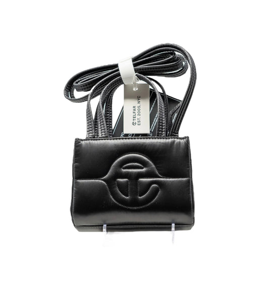 Telfar Handbag