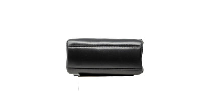 Telfar Handbag